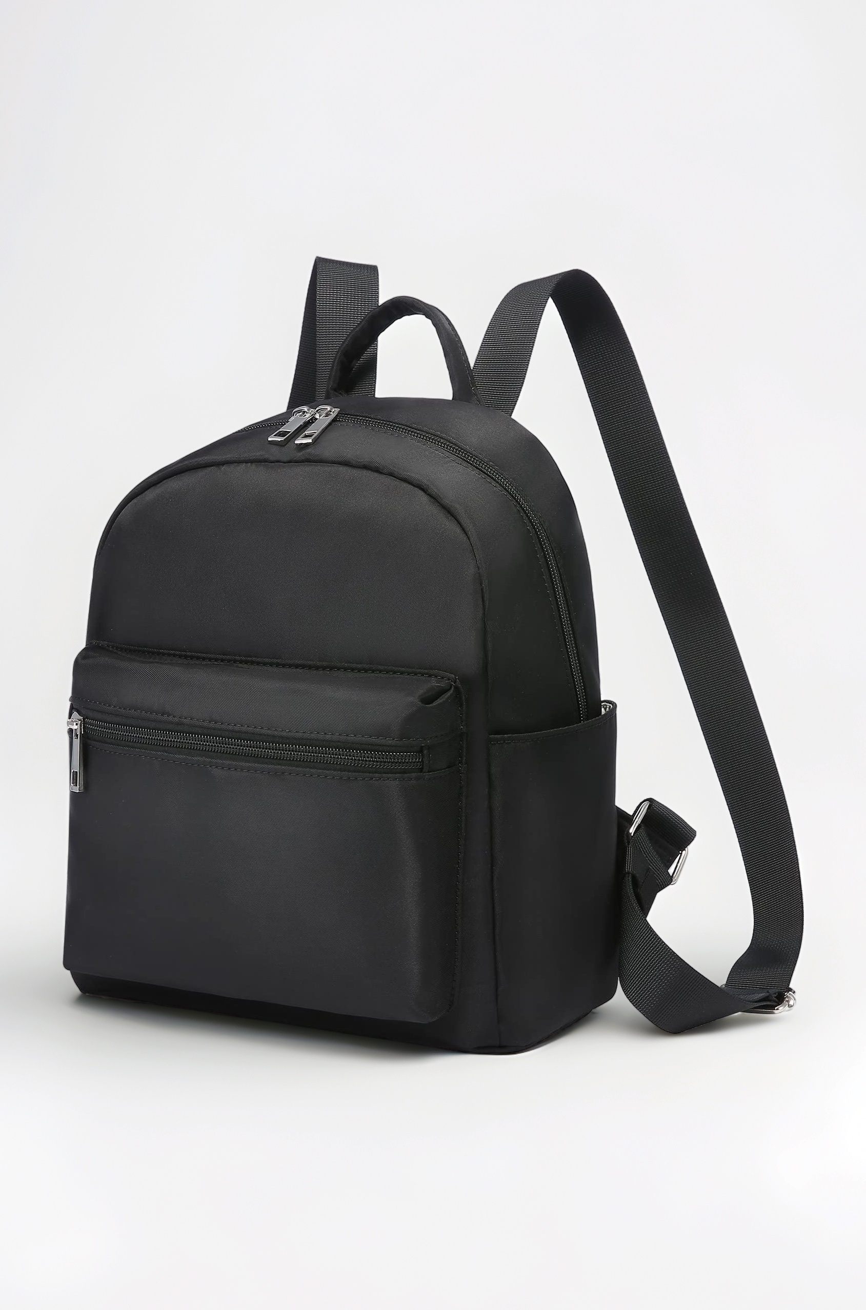 Mini Backpack Purse Small Cute Fashion Backpack for Girls Women