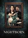 night born Top2商品