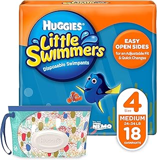 huggies subscribe and save