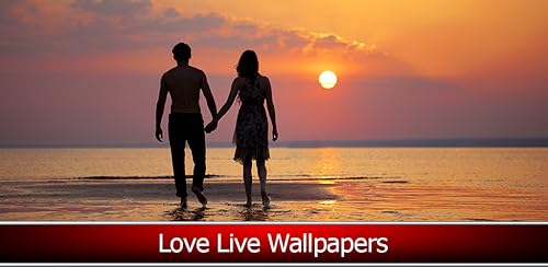 Love Live Wallpapers