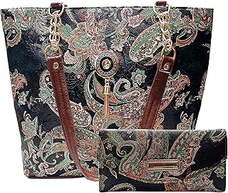 handbolsas for women below 500