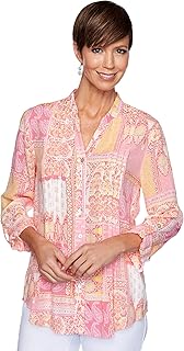 ruby road ladies tops