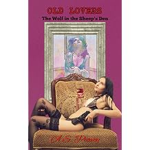 Old Lovers The Wolf in the Sheep's Den Book 5