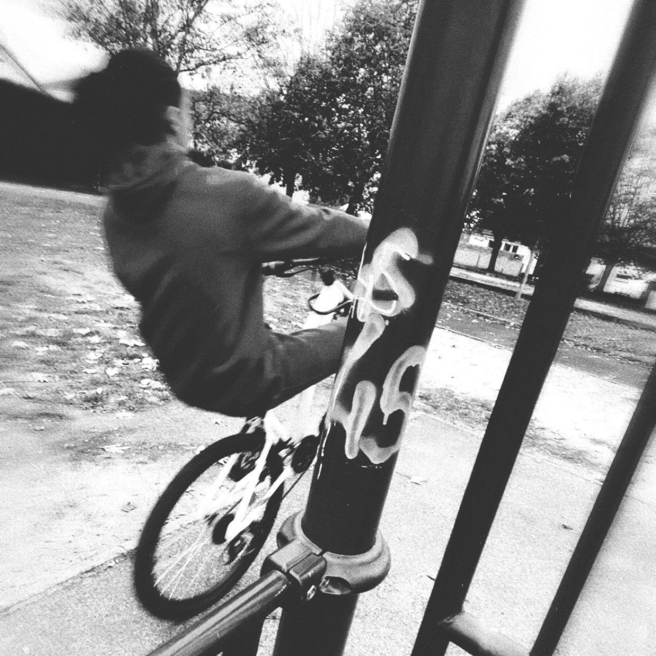 Ozk £ Taha - 2017 [Explicit]