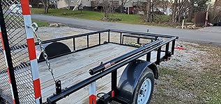 Review Image by Scott