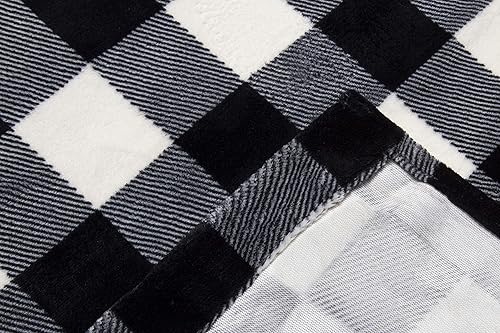 Miniatura 5 de Wrangler Lone Mountain Southwestern - Paneles de cortina de 54 x 84 pulgadas (juego de 2)