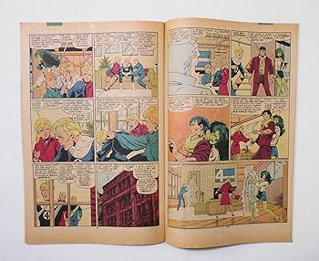 Amazon.co.jp: 【ファンタスティック・フォー & シー・ハルク