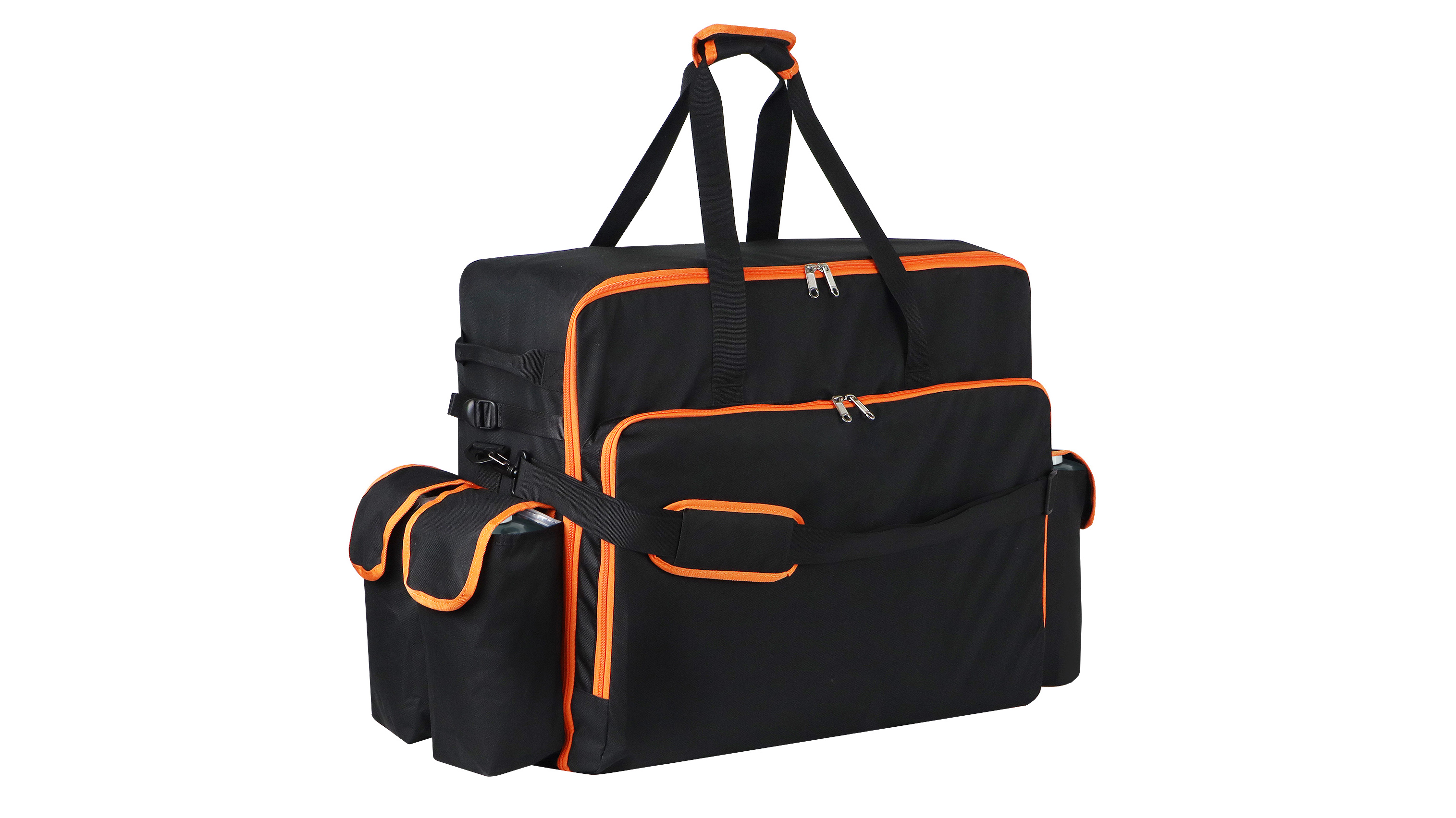 Sac De Transport Pour Barbecue Blackstone 55,9 Cm Avec