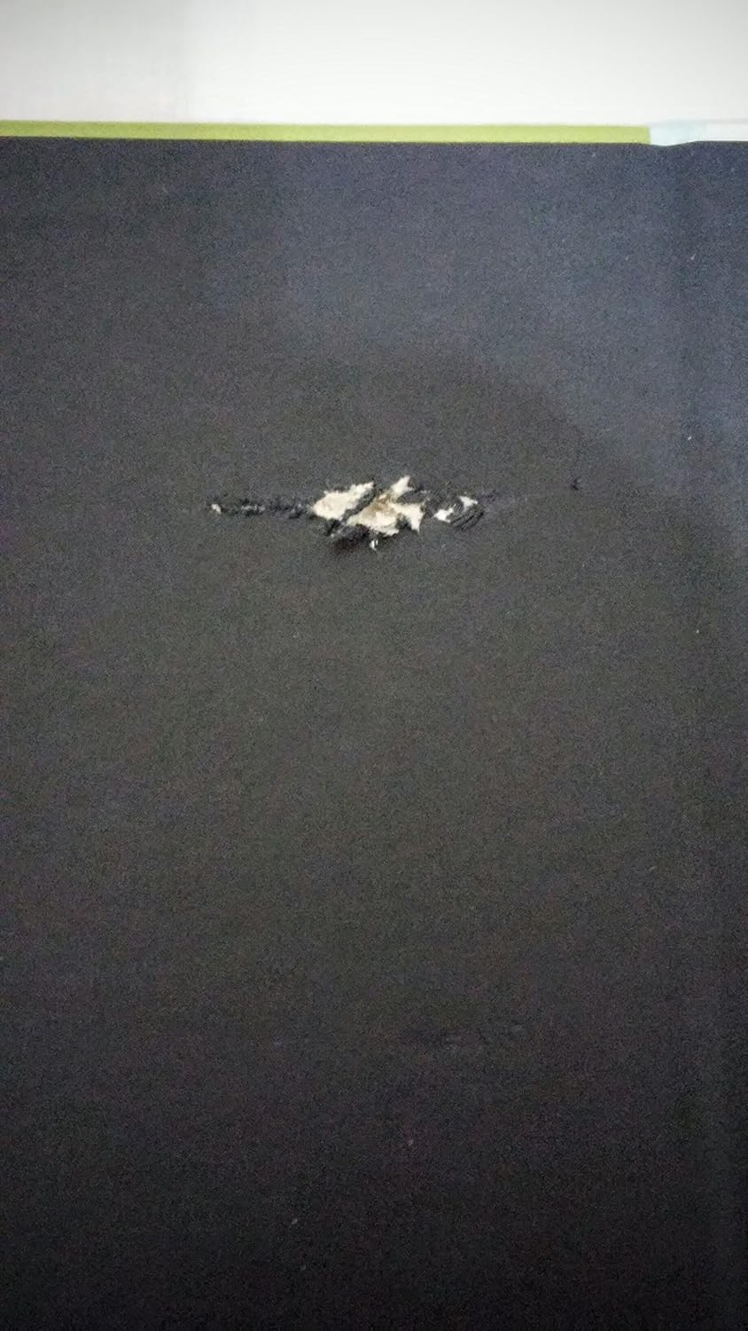 Yoga Teachers' Toolbox image 4