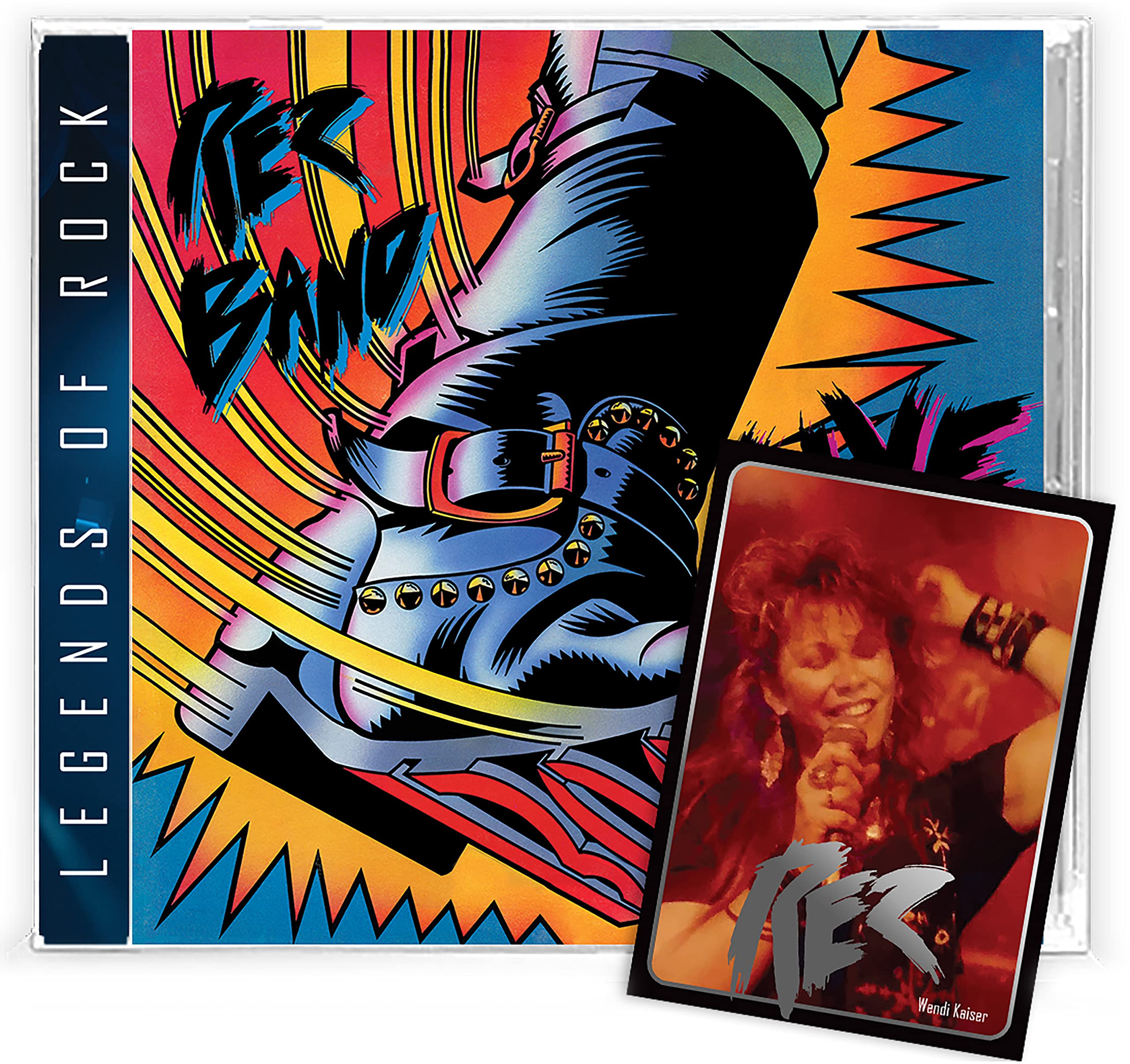 ボブ・ディラン　It Takes A Lot To Laugh (2CD) It Takes A Lot To Laugh, It Takes A Train To Cry b/w Just Like Tom