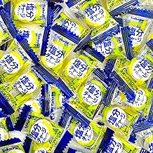 (100 Tablets) Sports Drink Flavor, Kabaya Salt Charge Tabretts, Large Capacity, Heatstroke Prevention, Heat Prevention Goods, Sports, Leisure, Outdoors, Festivals, Sports Festivals, Club Activities,