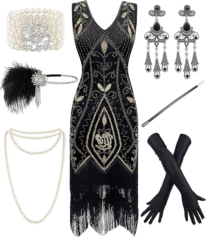 silk palazzo pants outfit