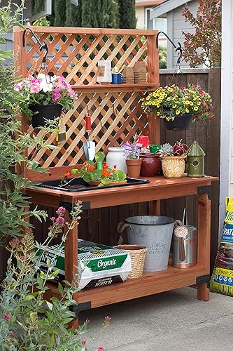 Miniatura 6 de Simpson Strong-Tie APRTC2 Outdoor Accents ZMAX, conector de esquina rígido negro para 2 vigas, postes de 2 x 4 (paquete de 8)