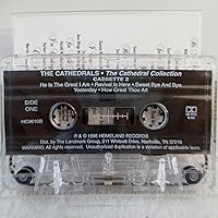 Vista 8 de Cathedral Collection