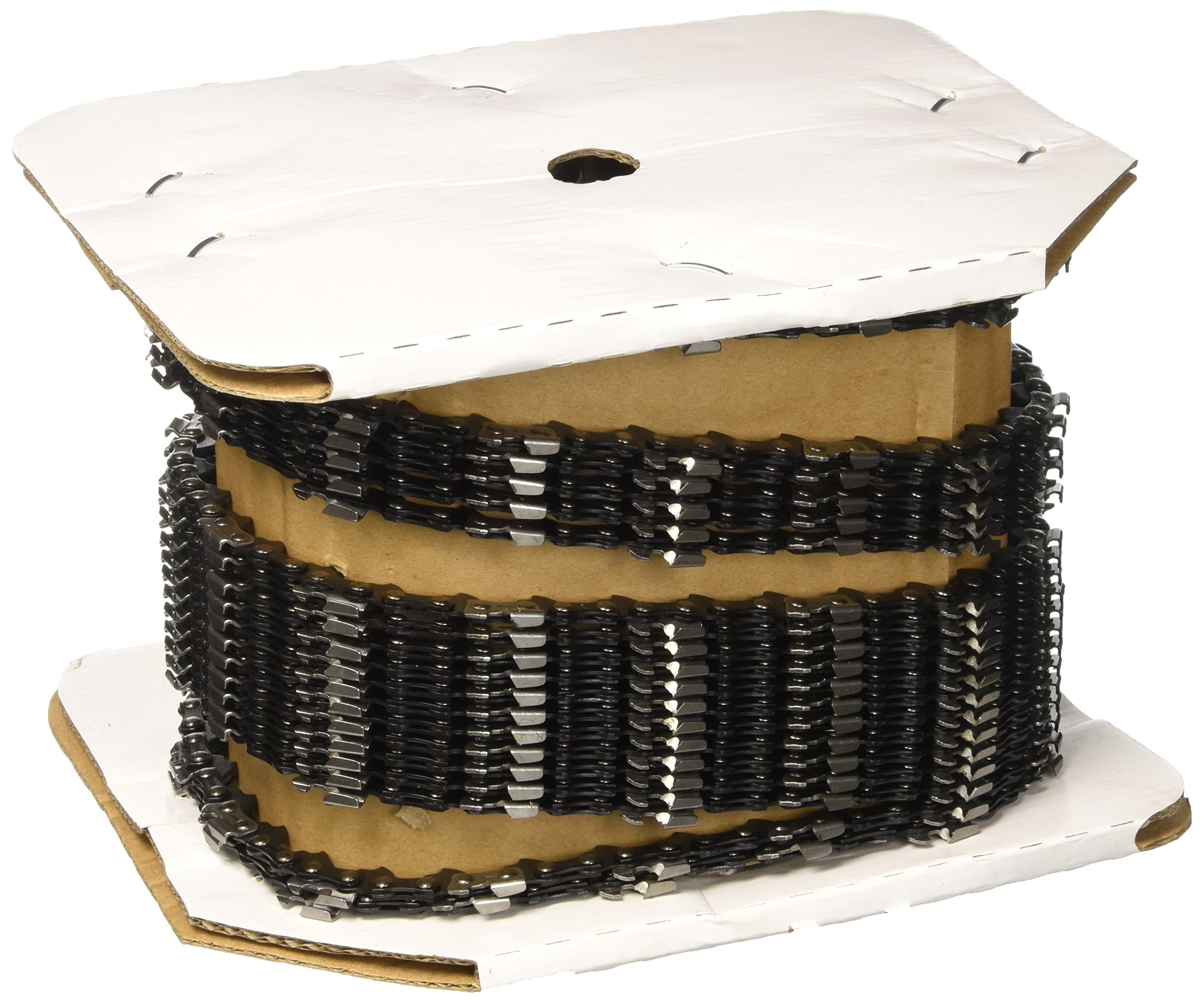 Vigor-Blinky Cadenas motosierras rollo