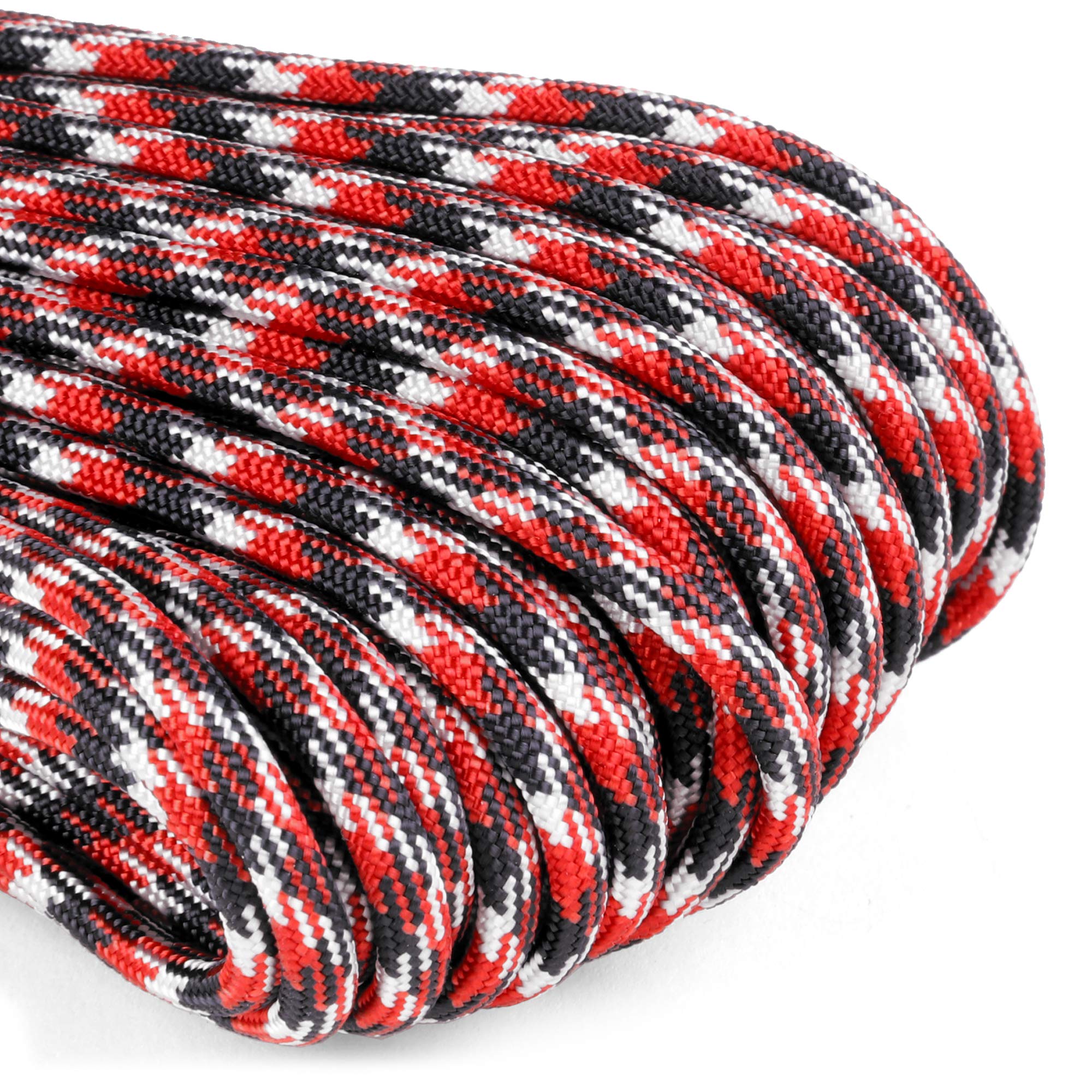 Us Ropes Atwood Mfg 550 Paracord 300 Feet 7 Strand | INDIA