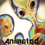 hotmail se connecter mail small file size Alien Autopsy
