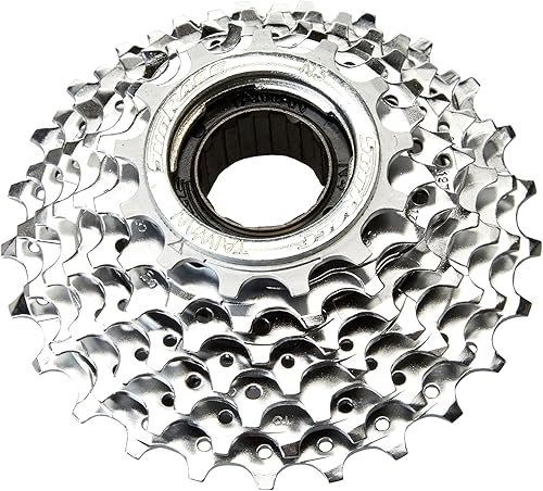 Sturmey-Ancher - Fahrradritzel disponible en Yaxa Colombia