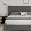 Product Photo 3