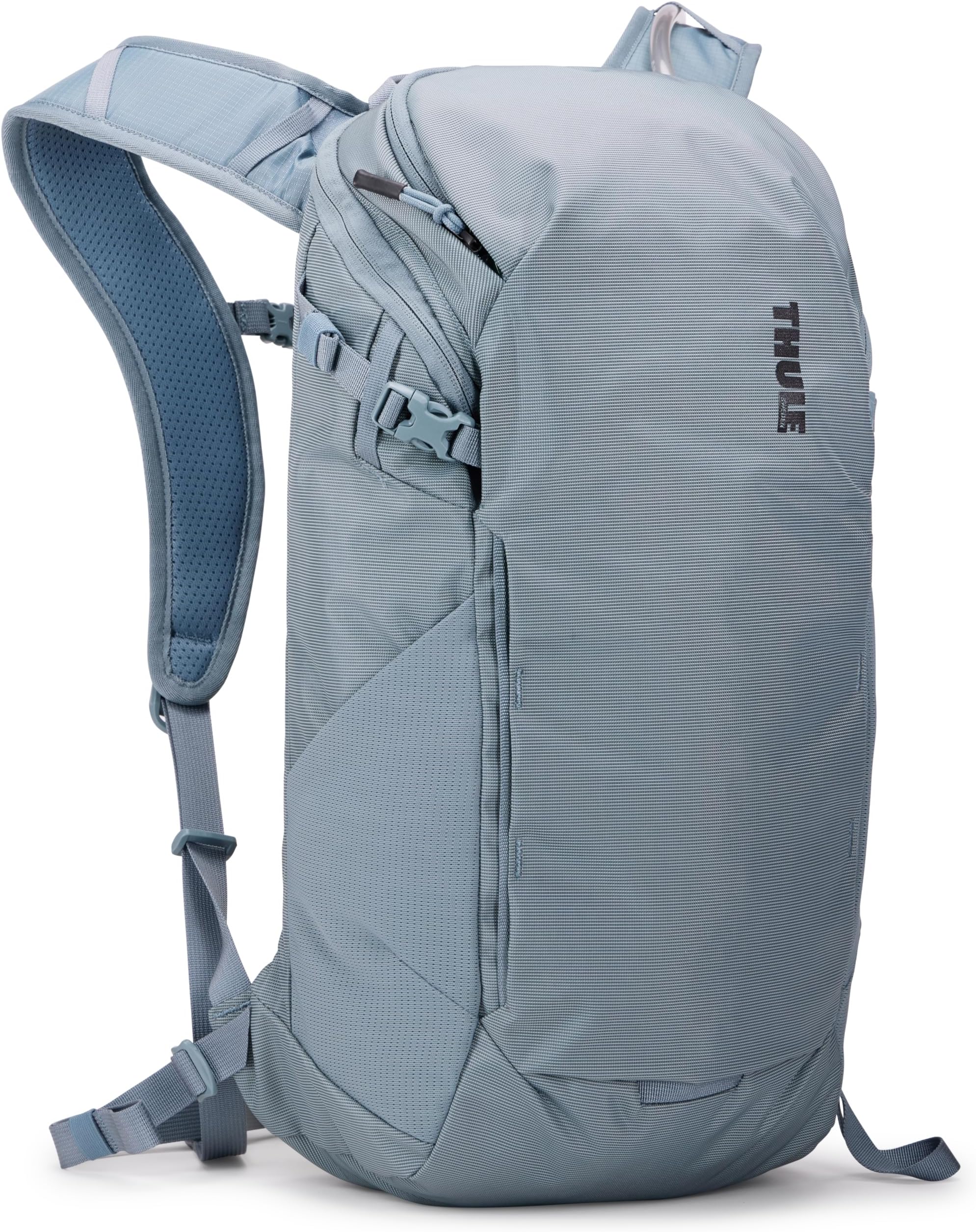 Thule AllTrail Daypack 16L, Pond Gray