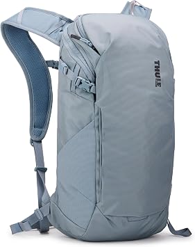 Thule AllTrail Daypack 16L, Pond Gray