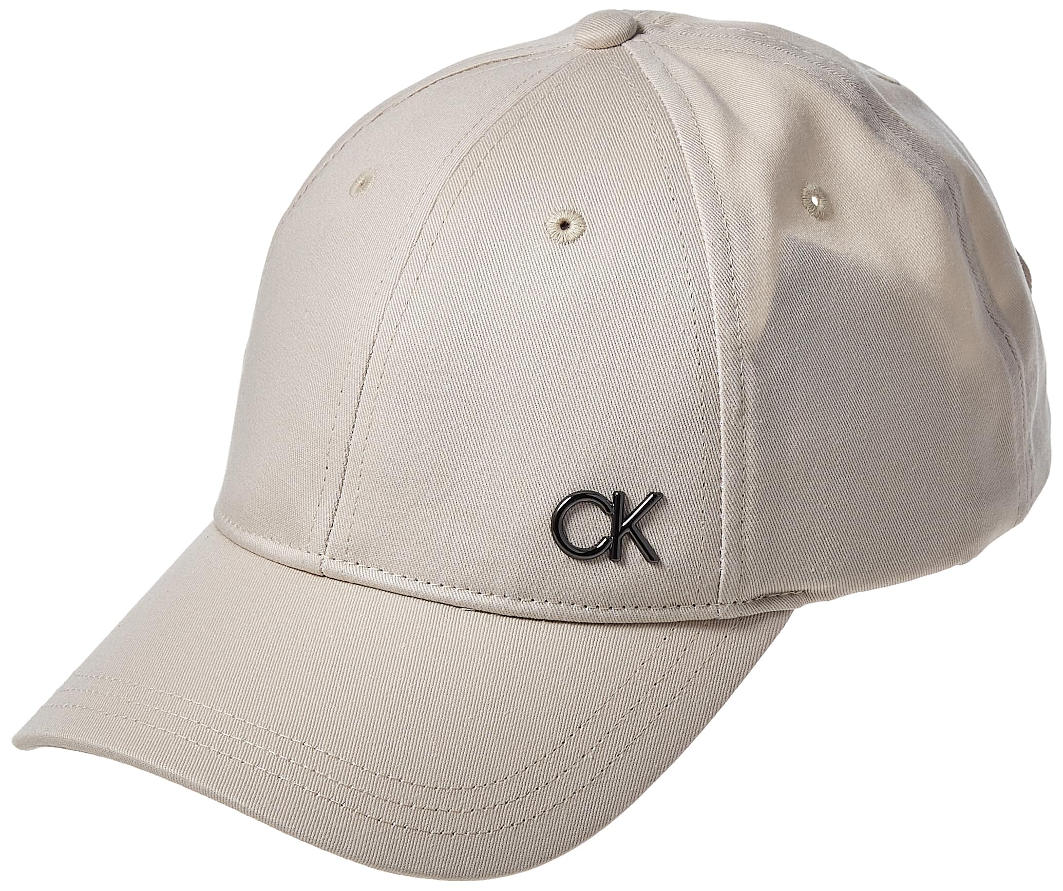 Calvin Klein Men Cap Cap