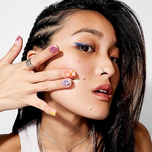 Miniatura 5 de Thayers Tratamiento rápido para el acné con 10% de azufre, tratamiento de acné de azufre con niacinamida y ácido glicólico, cuidado de la piel