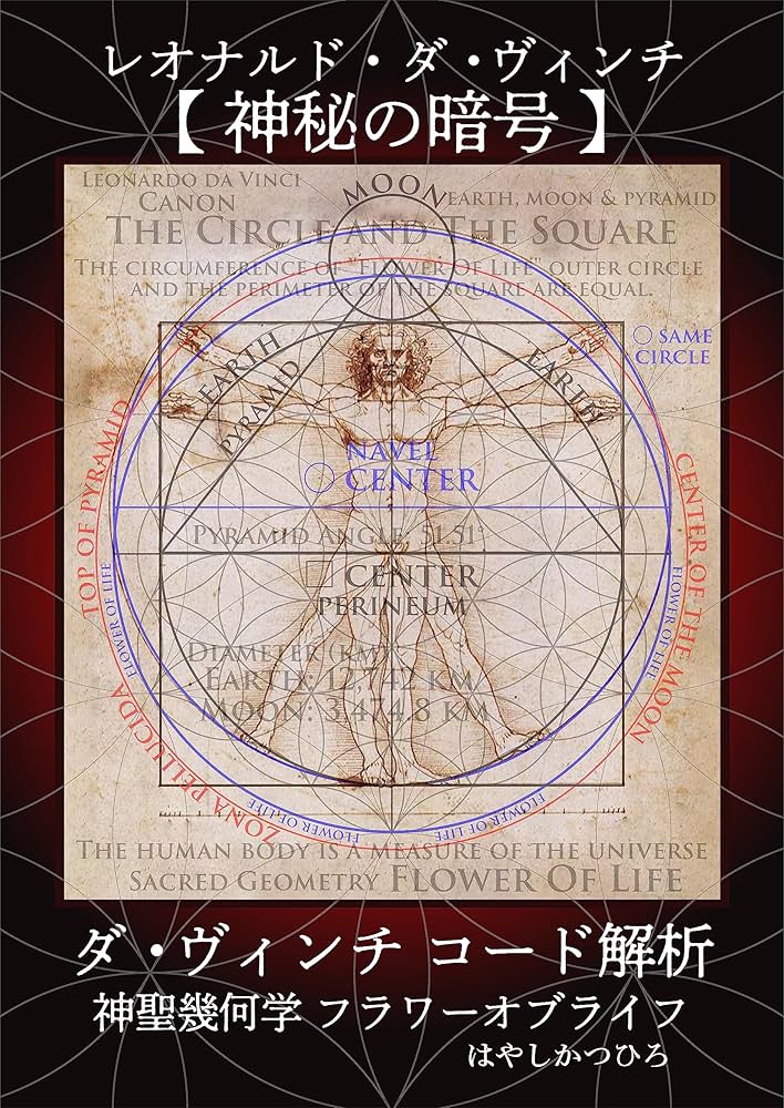 レオナルド・ダ・ヴィンチ　衣紋の習作 レオナルド・ダ・ヴィンチ美の理想」展｜静岡市美術館