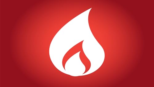 The iLuminate Magazine