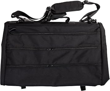 212 Main Tri Fold Garment Bag