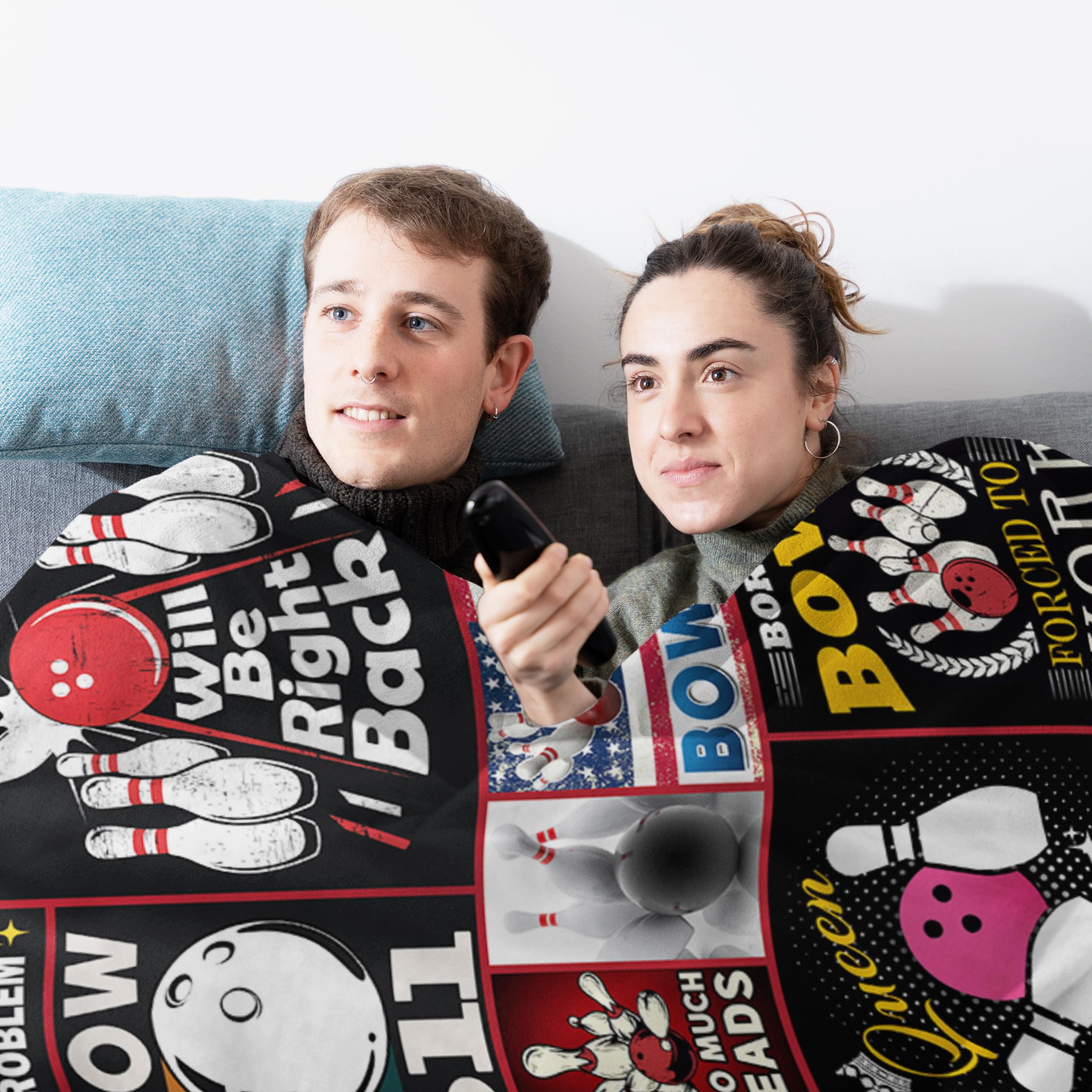 Funny Architect Gifts, Wow! You are an Expert Architect!, Sarcastic Birthday Scent Candle Gifts for Friends from Team Leader, Cheap Architect Gifts Under, Inexpensive Architect Gifts, Gifts for