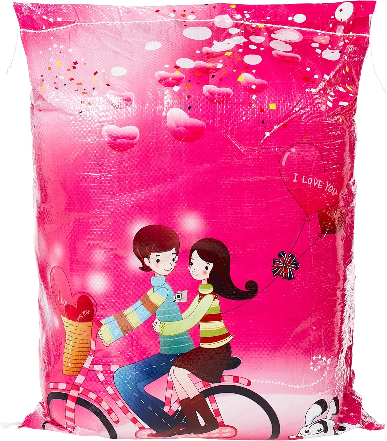 Huge Teddy Bear 160CM (White) Buy Online at Best Price in KSA Souq