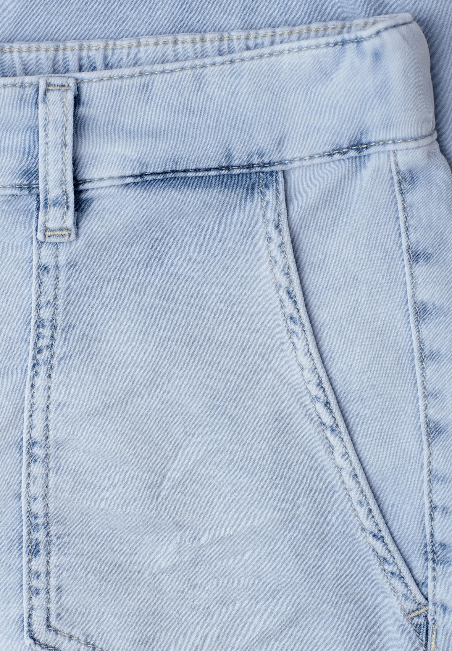 Street One Damen Chino Jeans 3818457