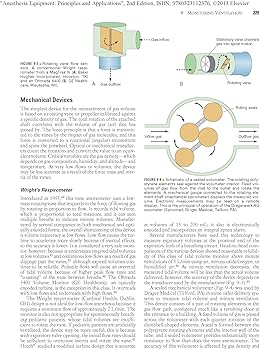 91egafx8D8L._AC_UF350,