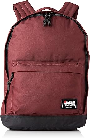 element laptop backpack