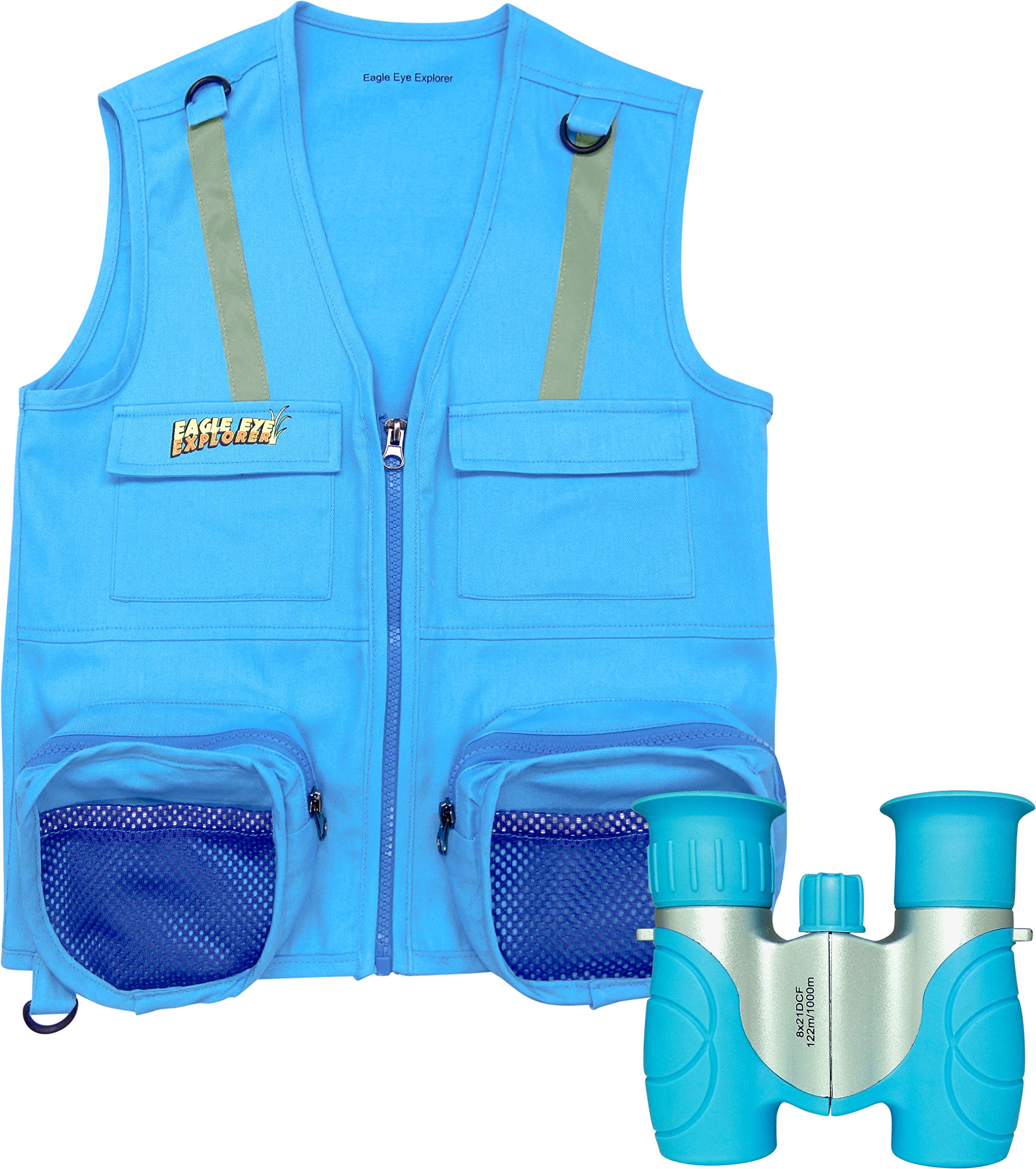product_img5