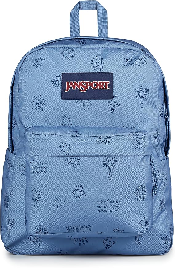 coach backpack sig chrle backpack Star Wars X Medium Charlie in Signature With Patches 8 ft 6 in HOOK SIZE:7/0 HOOK personalized fishing lure keychain Signature coated canvas and