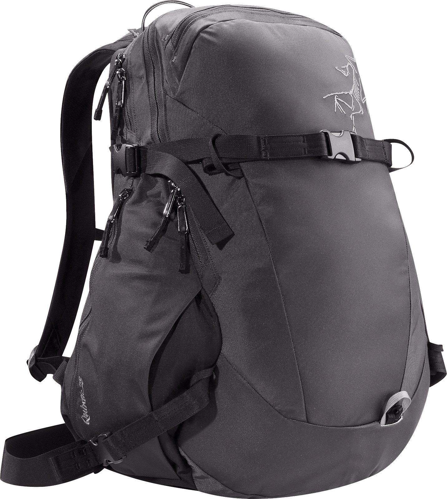 Quintic 28 Backpack by Arcteryx