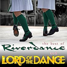 American Wake (The Nova Scotia Set) - coolthings.us