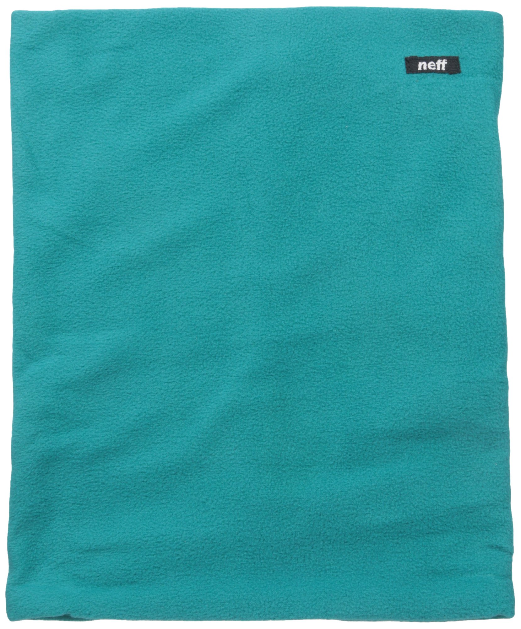 neff Men's Fleecey Gaiter