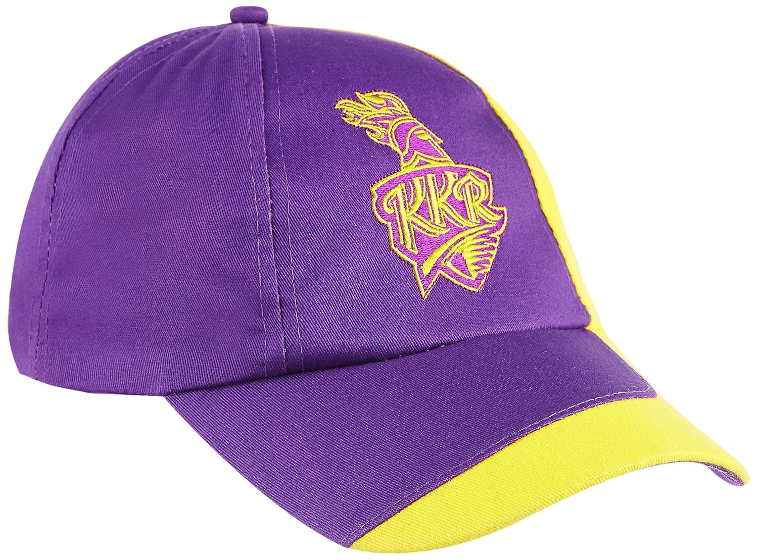 KKR Cap Amazon.in Clothing & Accessories