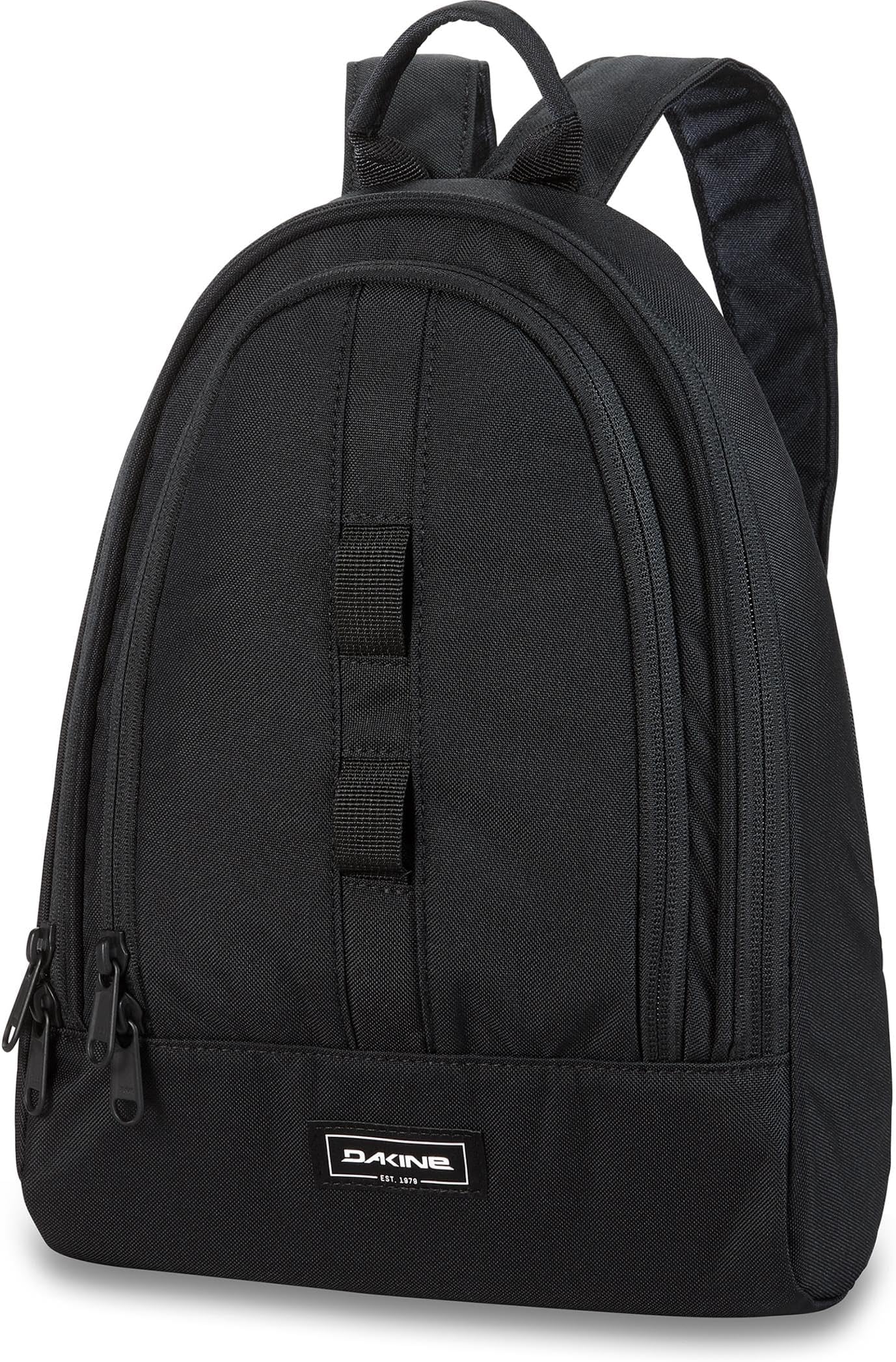 Cosmo 6.5L - Black