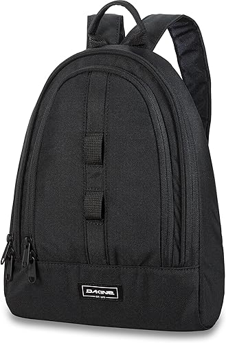 Dakine Cosmo 6.5L - Negro