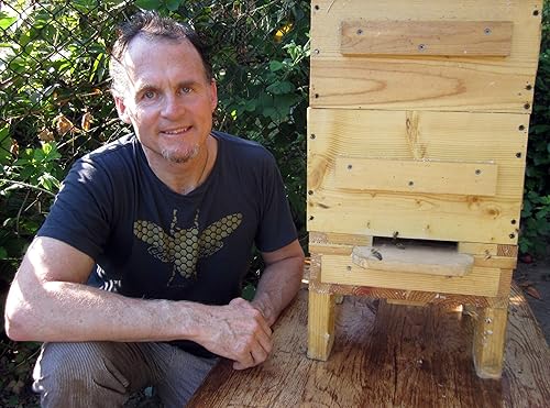 Miniatura 5 de Queen of the Sun