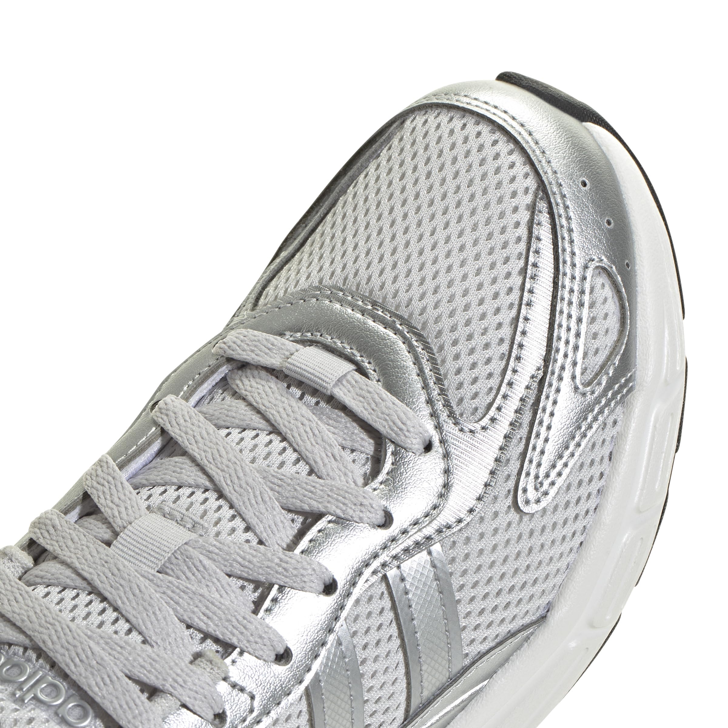 Adidas Eclyptix 2000 SCARPEDonna