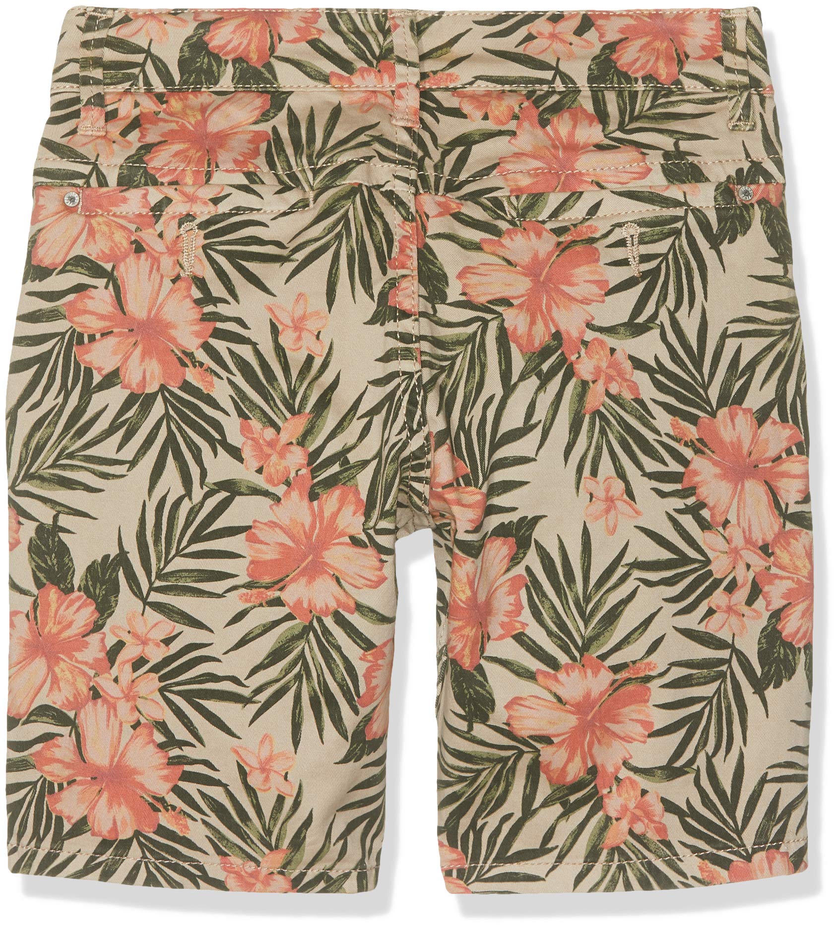 Pepe Jeans BLUEBURN Short Floret Bañador para Niños