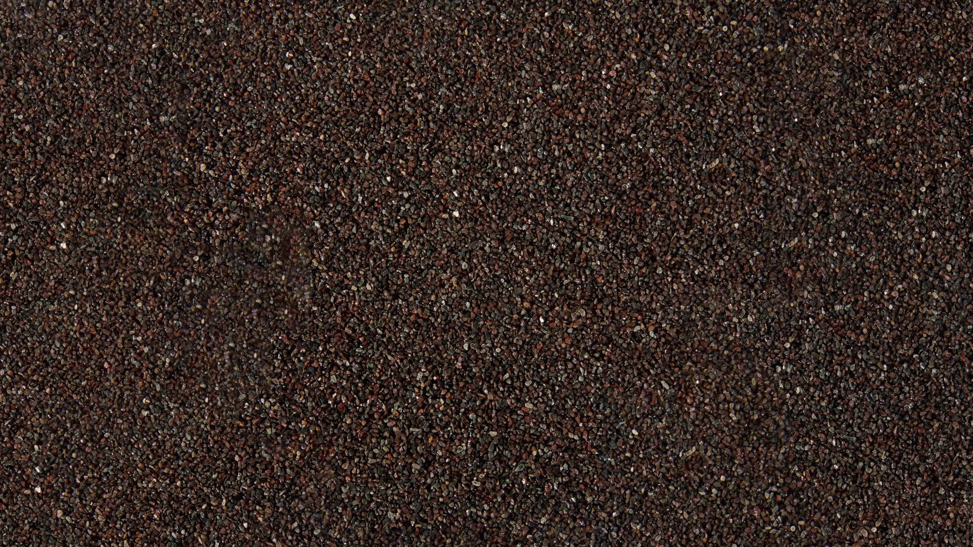 Noch 9181 Professional Gravel, Brown, Multi-Colour