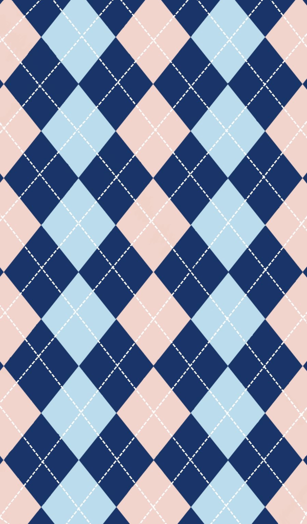 Preppy Wallpaper - App on the Amazon Appstore