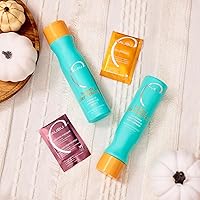 Vista 7 de Malibu C Colección Hydrate Color Wellness