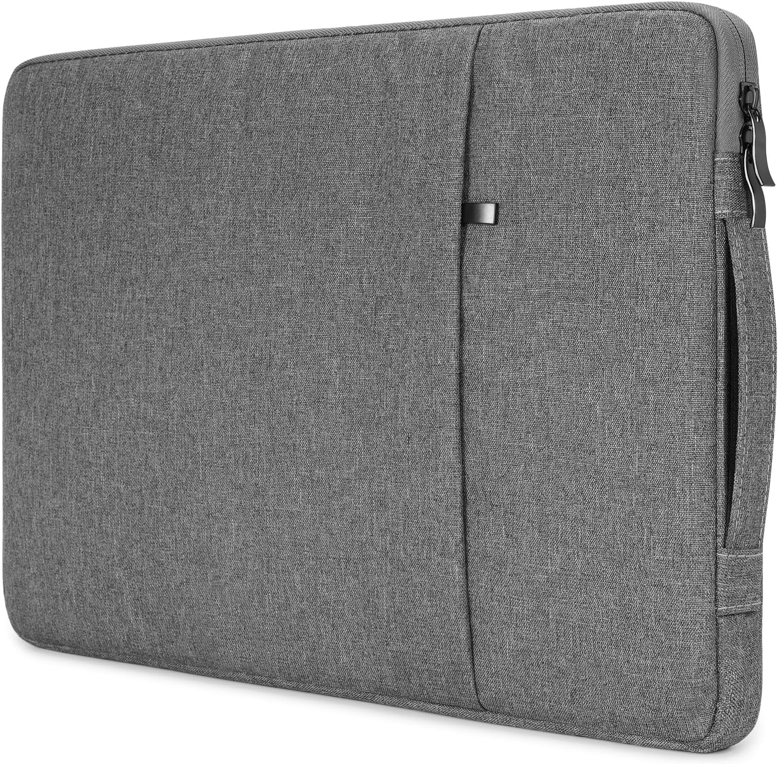 NIDOO 13 inch Laptop Sleeve Case 14 inch Protective